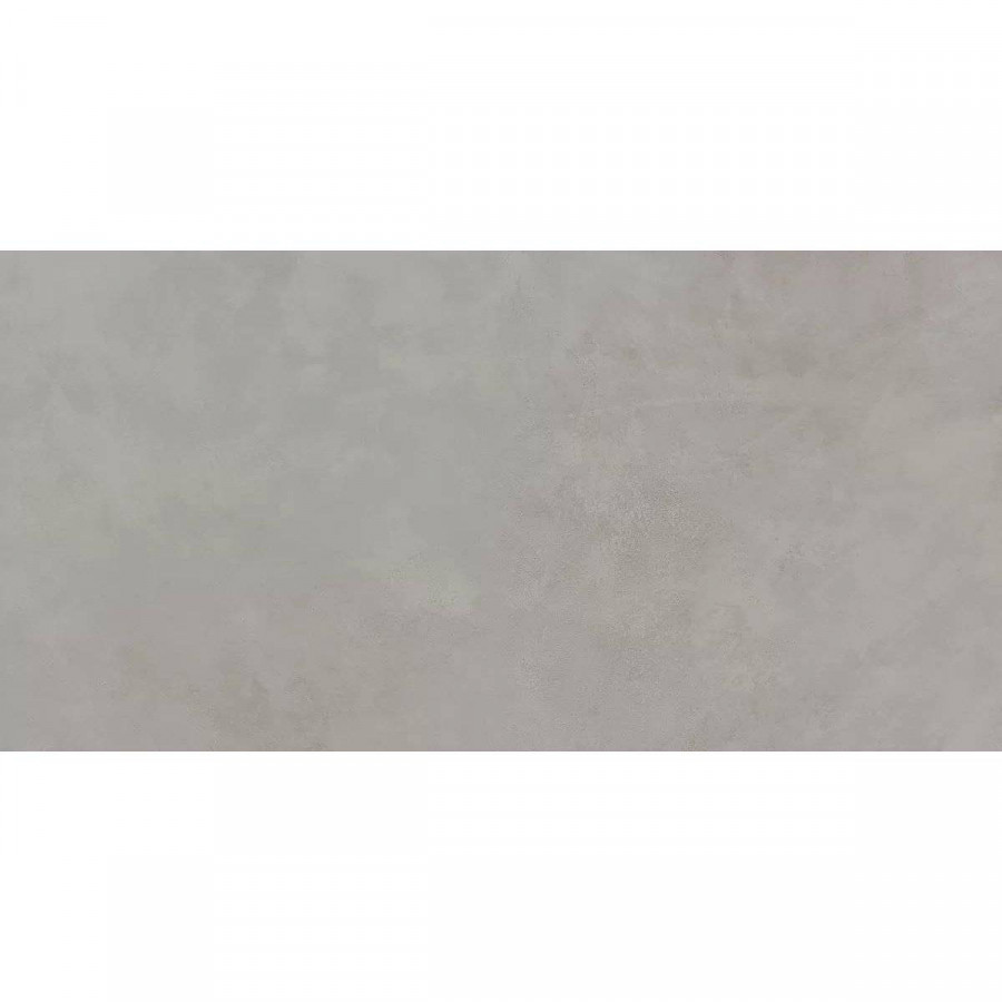 Керамогранит 120x60 10мм Concrete Grigio MT матовая серый Керлайф