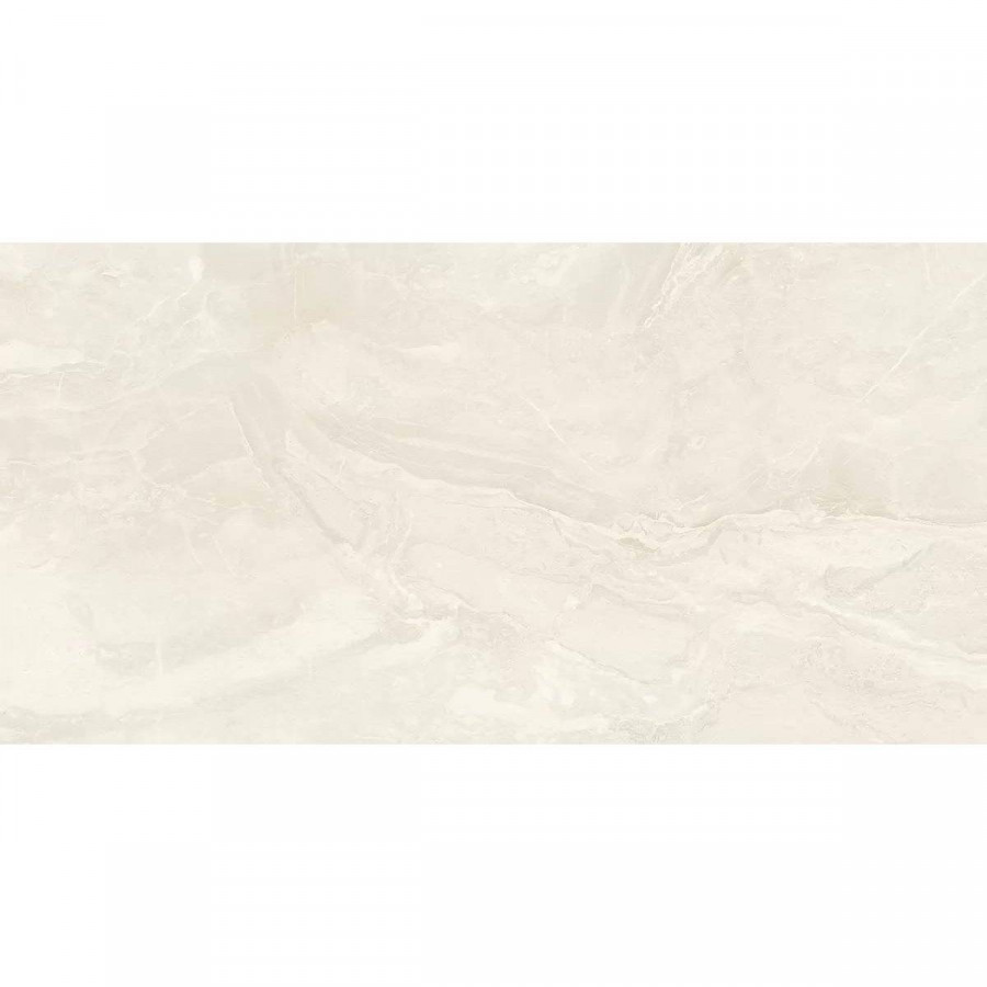 Керамогранит 120x60 10мм Torino Cream Matt матовая бежевый Керлайф