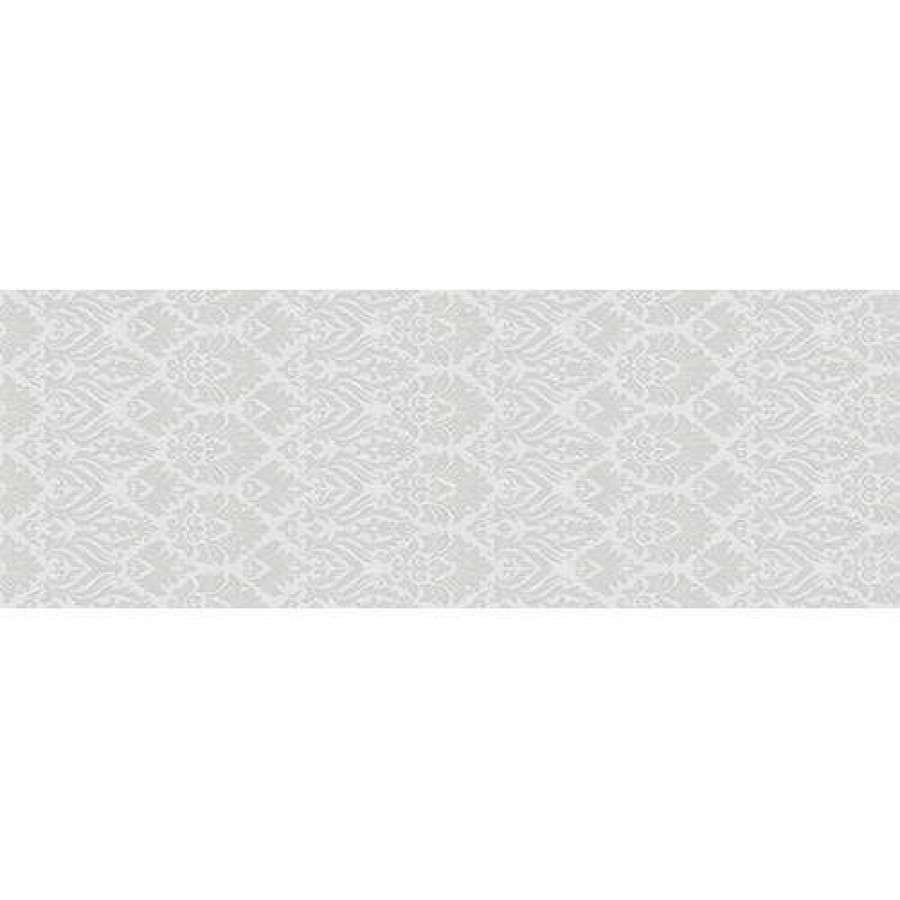 Керамическая плитка 71x25 8мм Venice Royal Perla глянцевая серый Керлайф