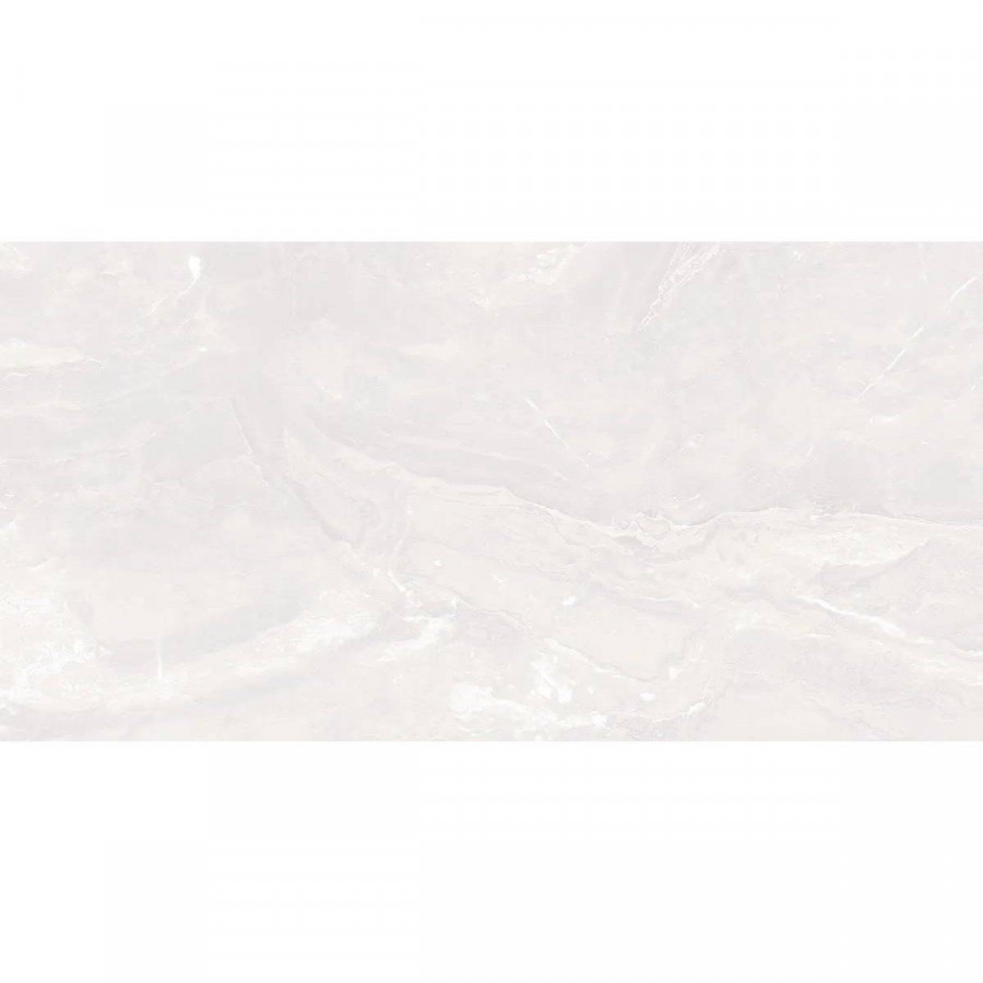 Керамогранит 120x60 10мм Livon Torino Ice Lapato Carving лаппатированная белый Керлайф