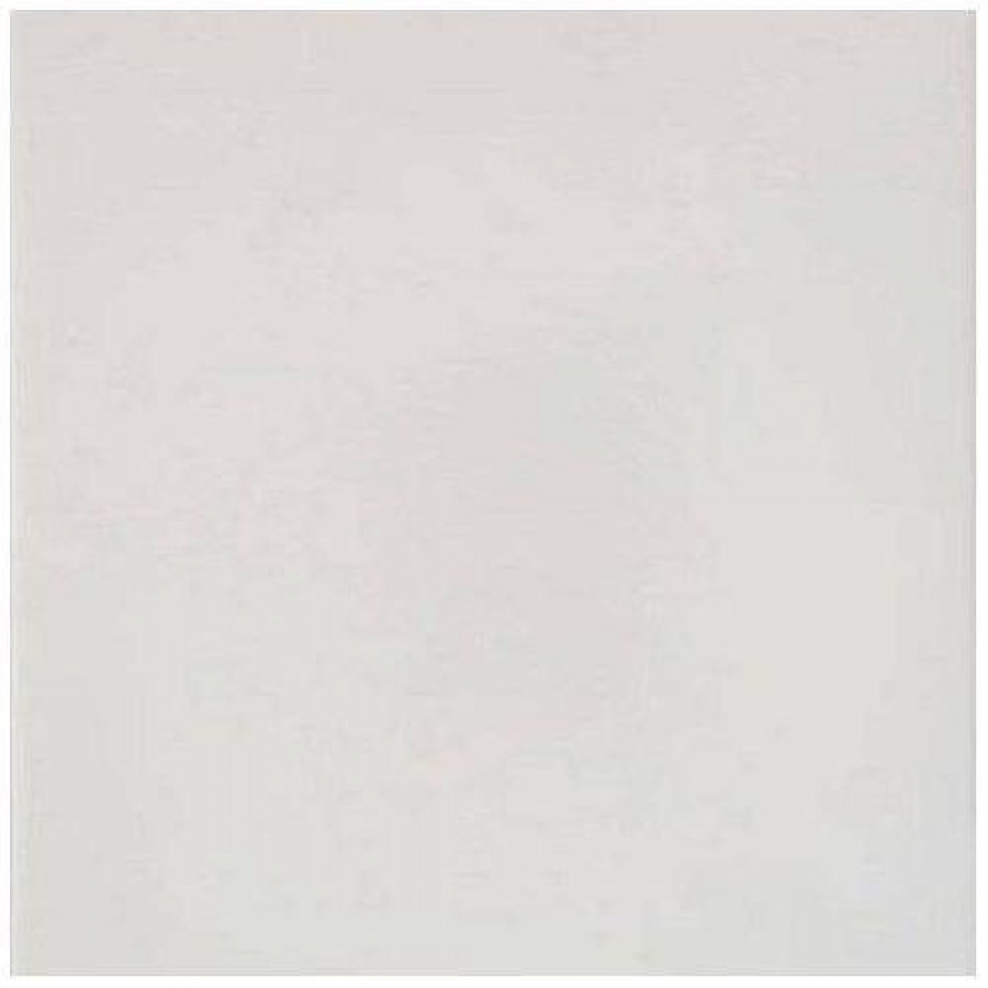 Керамическая плитка 40x20 8мм Мидаль 00-00-5-08-00-21-249 Светлый глянцевая серый Нефрит Керамика