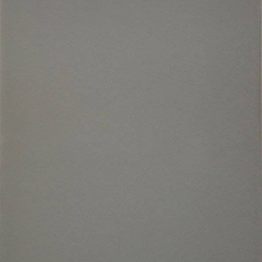 Керамическая плитка 39x39 9мм Мидаль 01-10-1-16-01-15-249 Коричневый глянцевая серый Нефрит Керамика