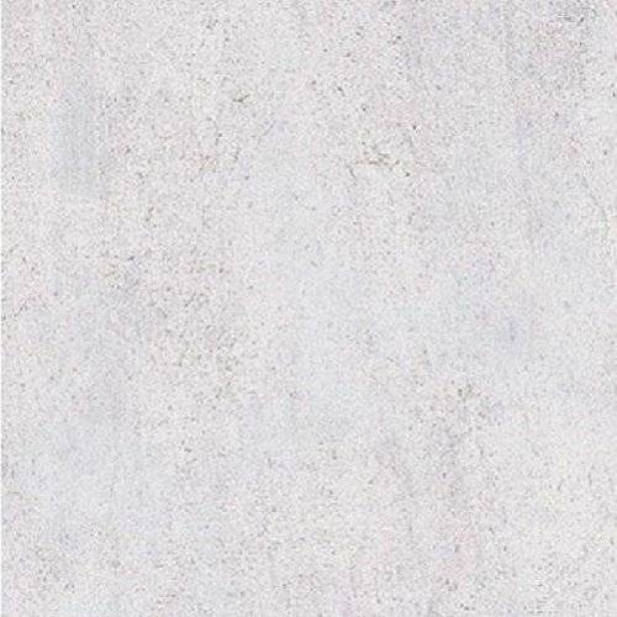 Керамическая плитка 40x20 8мм Преза 00-00-1-08-10-06-1015 Серый матовая серый Нефрит Керамика