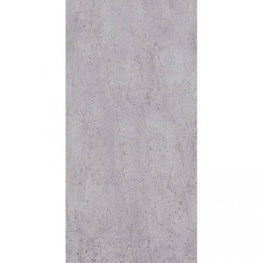 Керамическая плитка 40x20 8мм Преза 00-00-5-08-11-06-1015 Серый матовая серый Нефрит Керамика