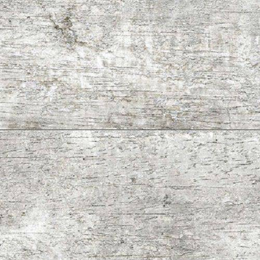 Керамическая плитка 60x20 9мм Эссен 00-00-5-17-01-06-1615 Серый матовая серый Нефрит Керамика