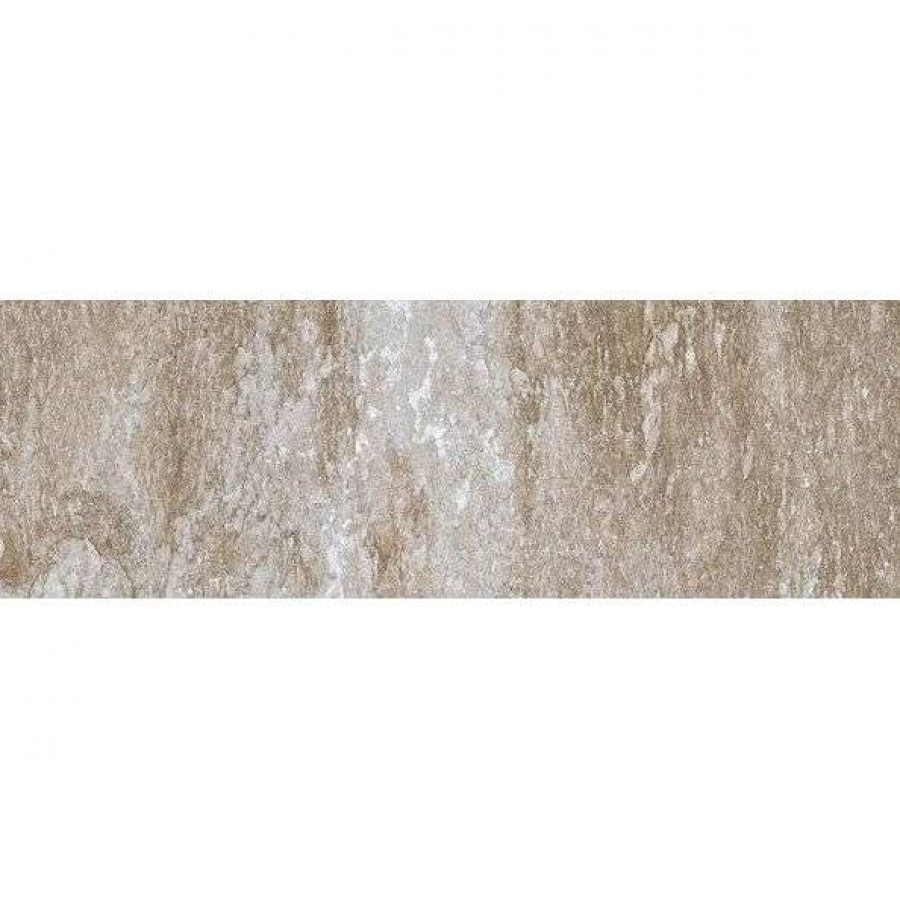 Керамическая плитка 60x20 9мм Пуэрте 00-00-5-17-01-06-2005 Серый матовая серый Нефрит Керамика