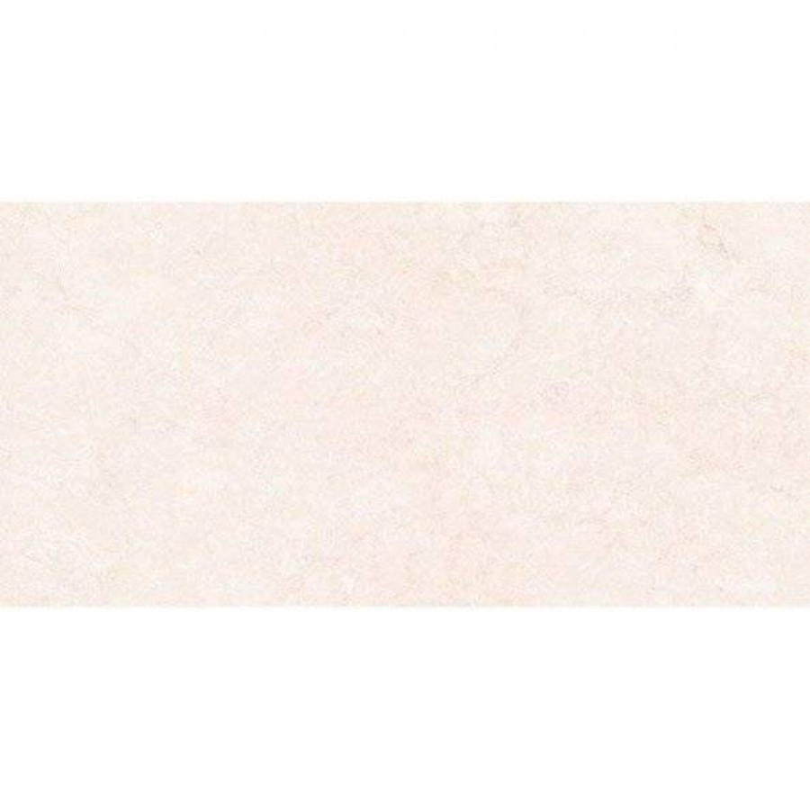 Керамическая плитка 60x30 9мм Фишер 00-00-5-18-00-11-1840 Бежевый матовая бежевый Нефрит Керамика