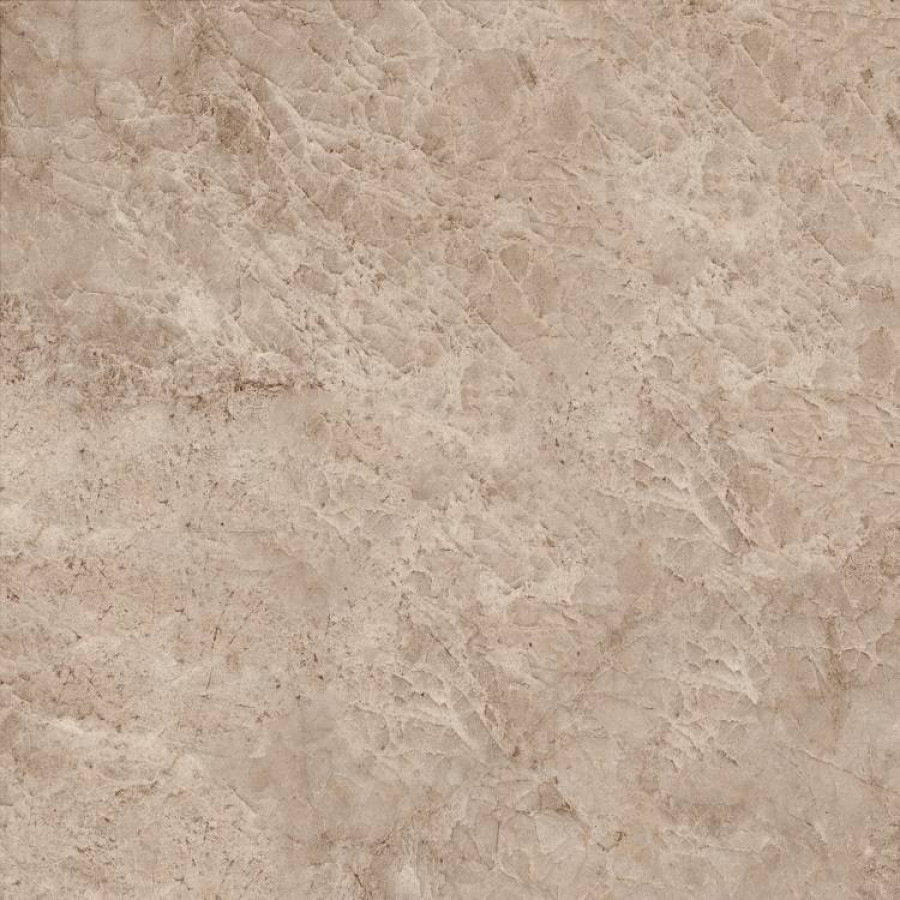 Керамическая плитка 45x45 8мм Ирида TP453688D Коричневый матовая серый Тянь-Шань