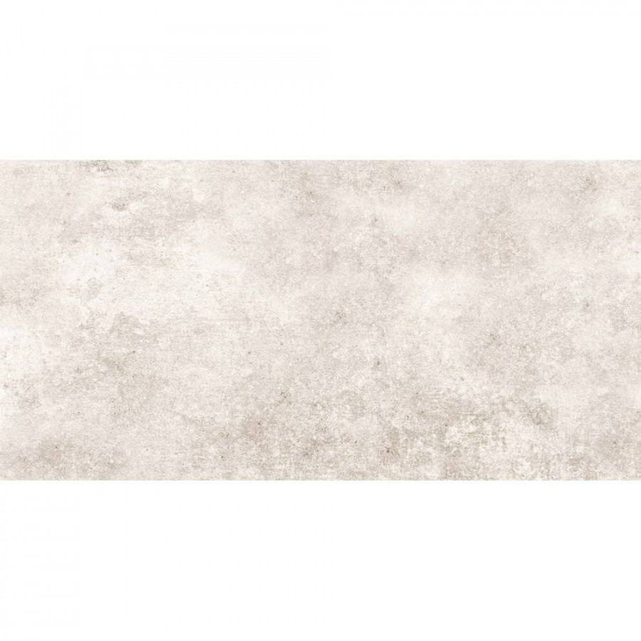 Керамическая плитка 60x30 8.5мм Дриада TP3650AM Светло-Серый Ректификат матовая серый Тянь-Шань