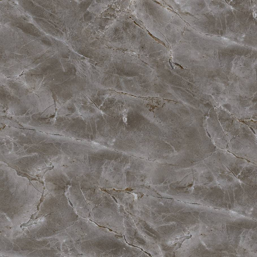 Керамическая плитка 45x45 8мм Дамон TP453628D Серый матовая серый Тянь-Шань