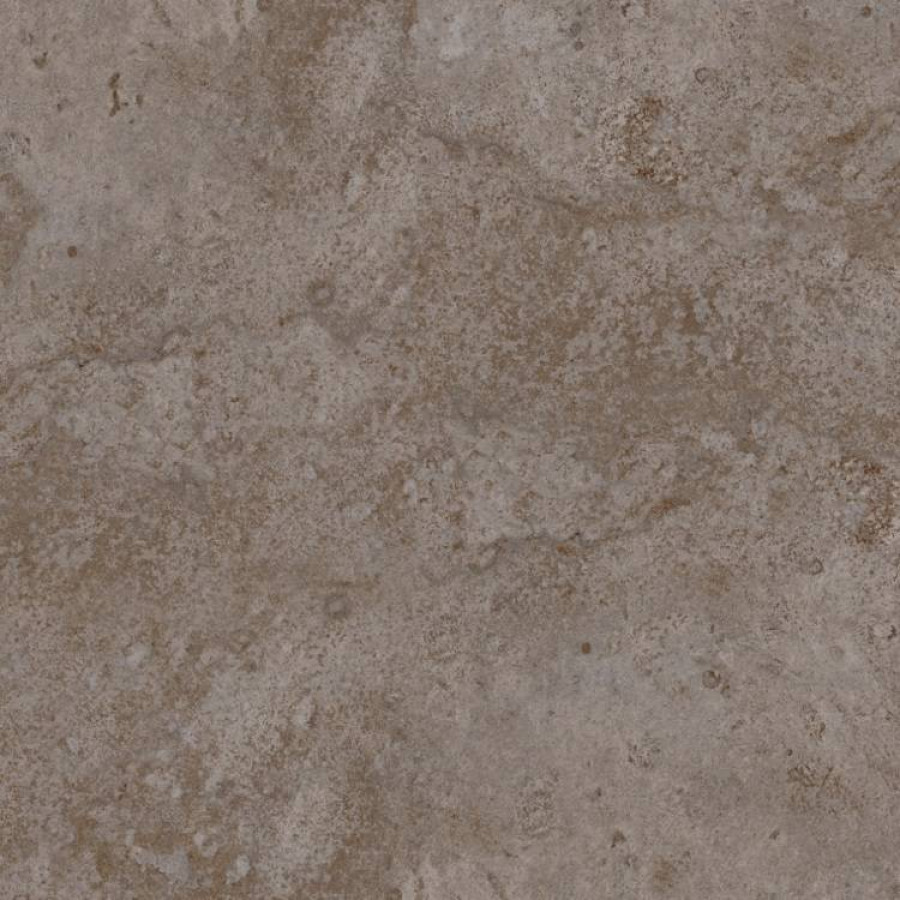 Керамическая плитка 45x45 8мм Бианор TP453619D Серый матовая серый Тянь-Шань