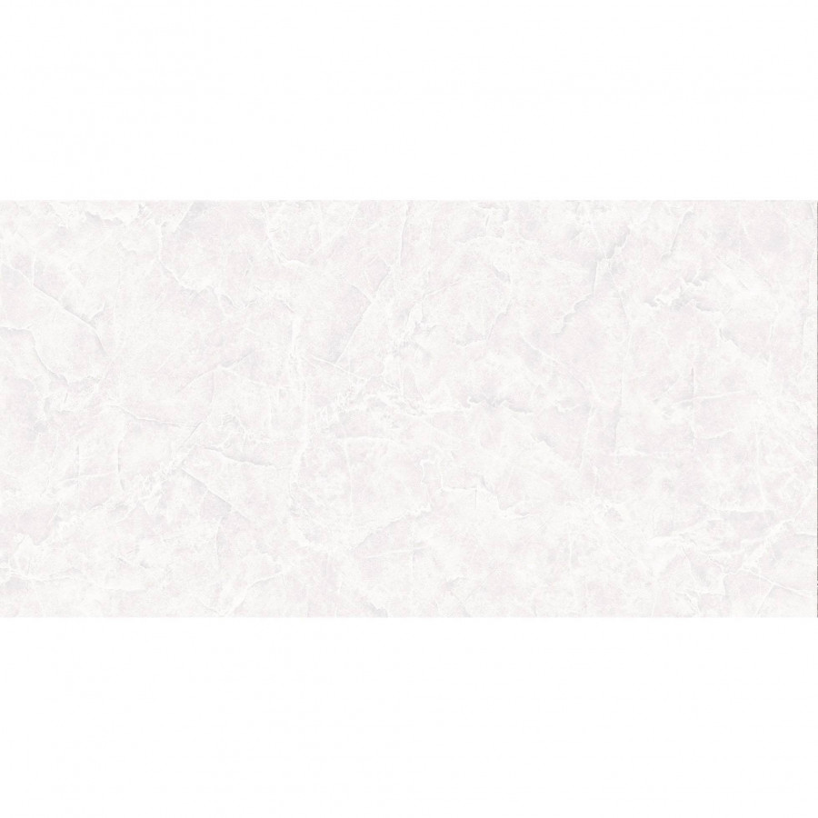 Керамическая плитка 60x30 8.5мм Аргус TP3602A Светло-Серый Ректификат глянцевая серый Тянь-Шань