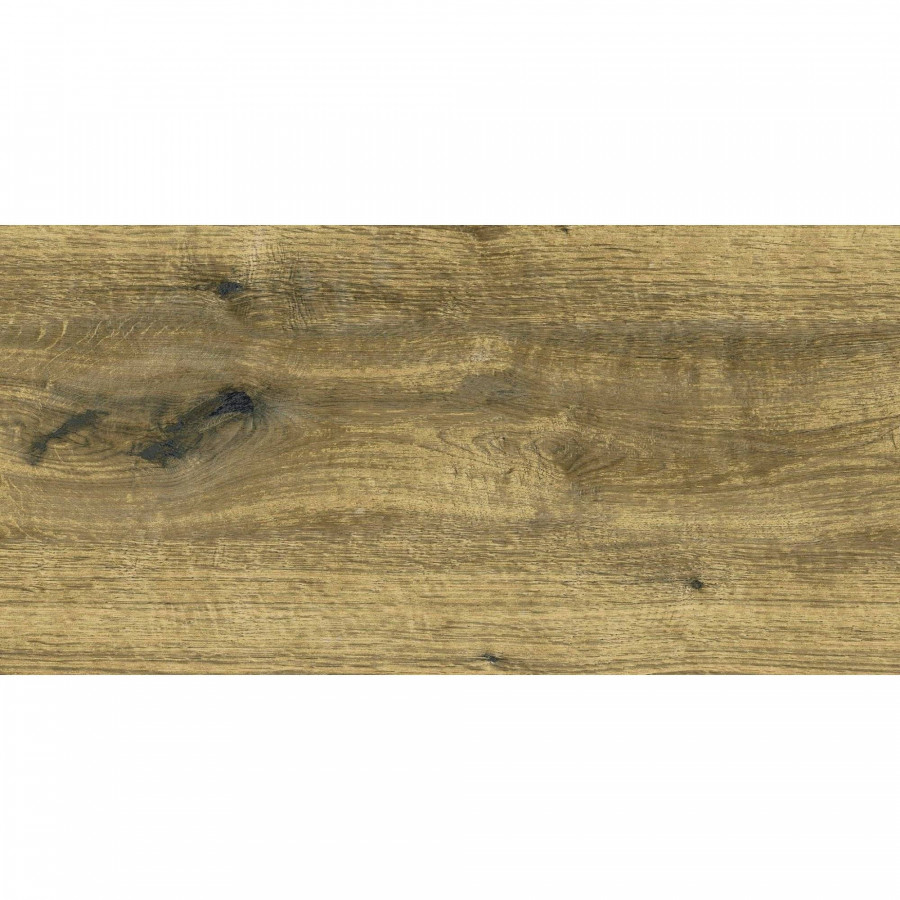 Керамическая плитка 60x30 9мм Палисандр TP3652BM Коричневый Ректификат матовая коричневый Тянь-Шань