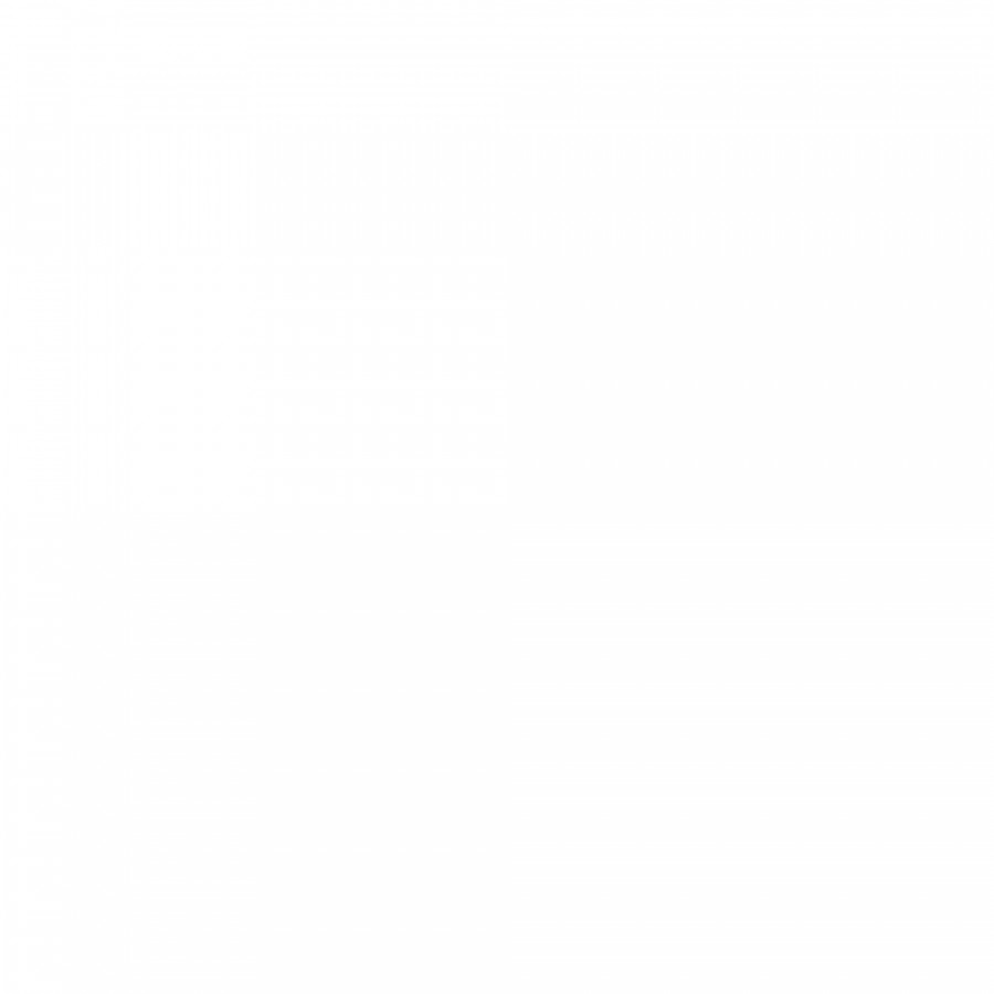 Керамическая плитка 60x30 9мм Ликаон TP3600 Белый Ректификат глянцевая белый Тянь-Шань