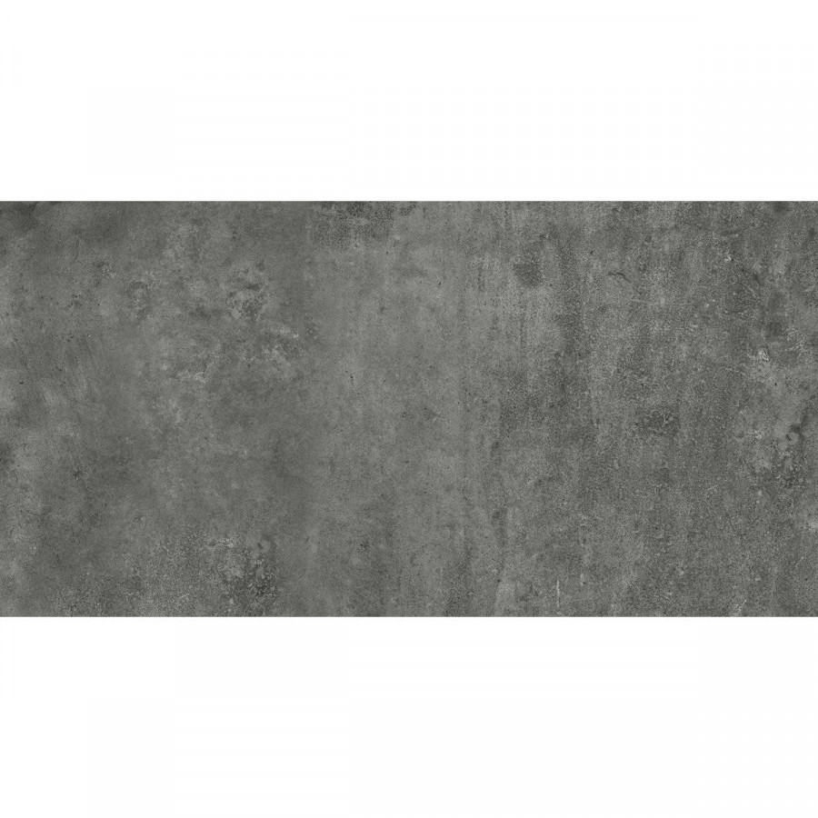 Керамическая плитка 60x30 9мм Ликаон TP3655BM Темно-Серый Ректификат матовая серый Тянь-Шань