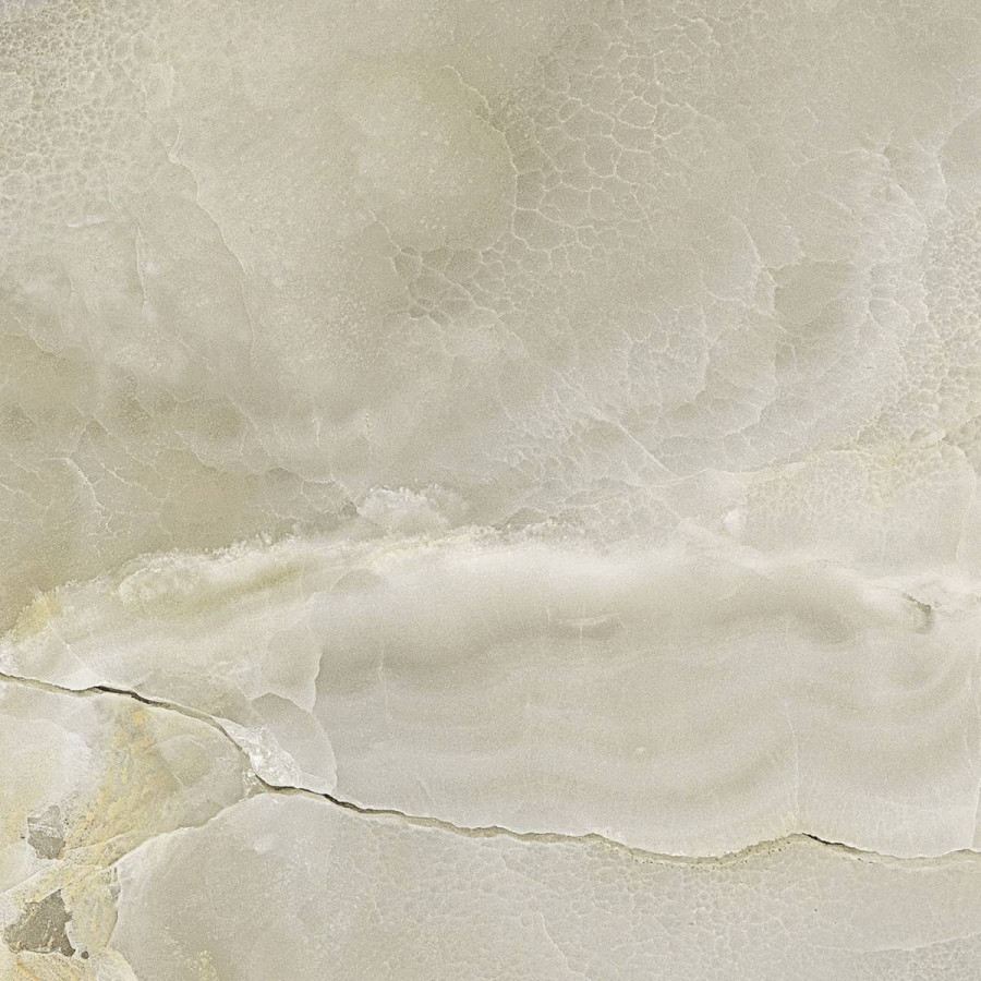 Керамическая плитка 45x45 9мм Леандр TP453667D Серый матовая серый Тянь-Шань