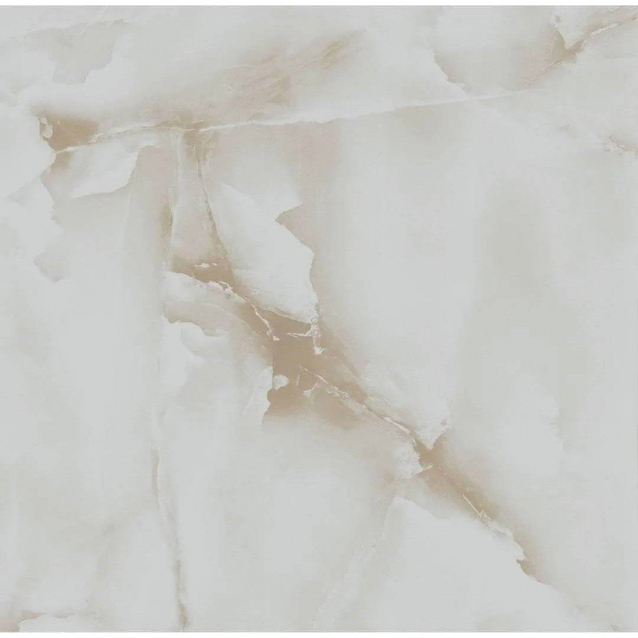 Керамическая плитка 45x45 8.5мм Сильвия TP453612D Бежевый матовый матовая бежевый Тянь-Шань