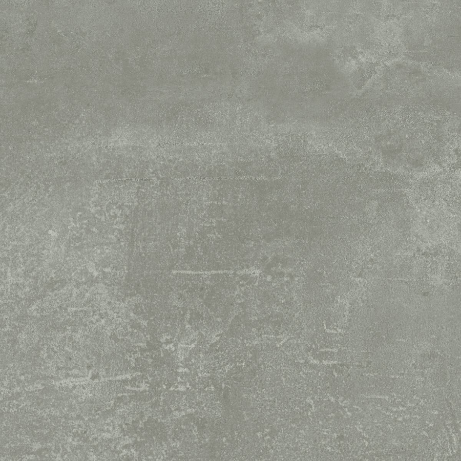 Керамическая плитка 45x45 9мм Филира TP453654D Серый матовая серый Тянь-Шань