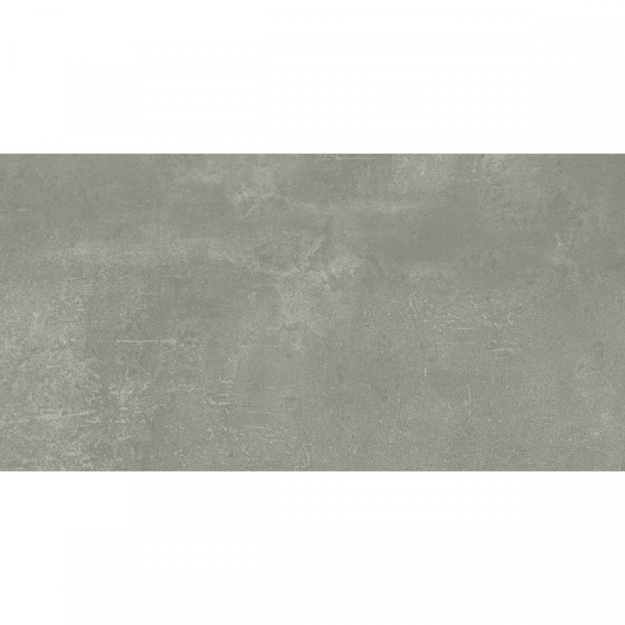 Керамическая плитка 60x30 9мм Филира TP3654AM Серый матовая серый Тянь-Шань