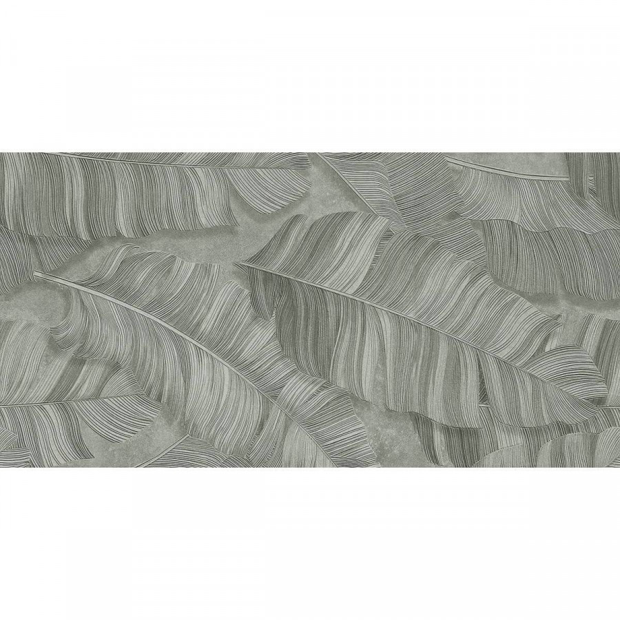 Декор 60x30 9мм Филира TP3654H2M 2 Серый матовая серый Тянь-Шань