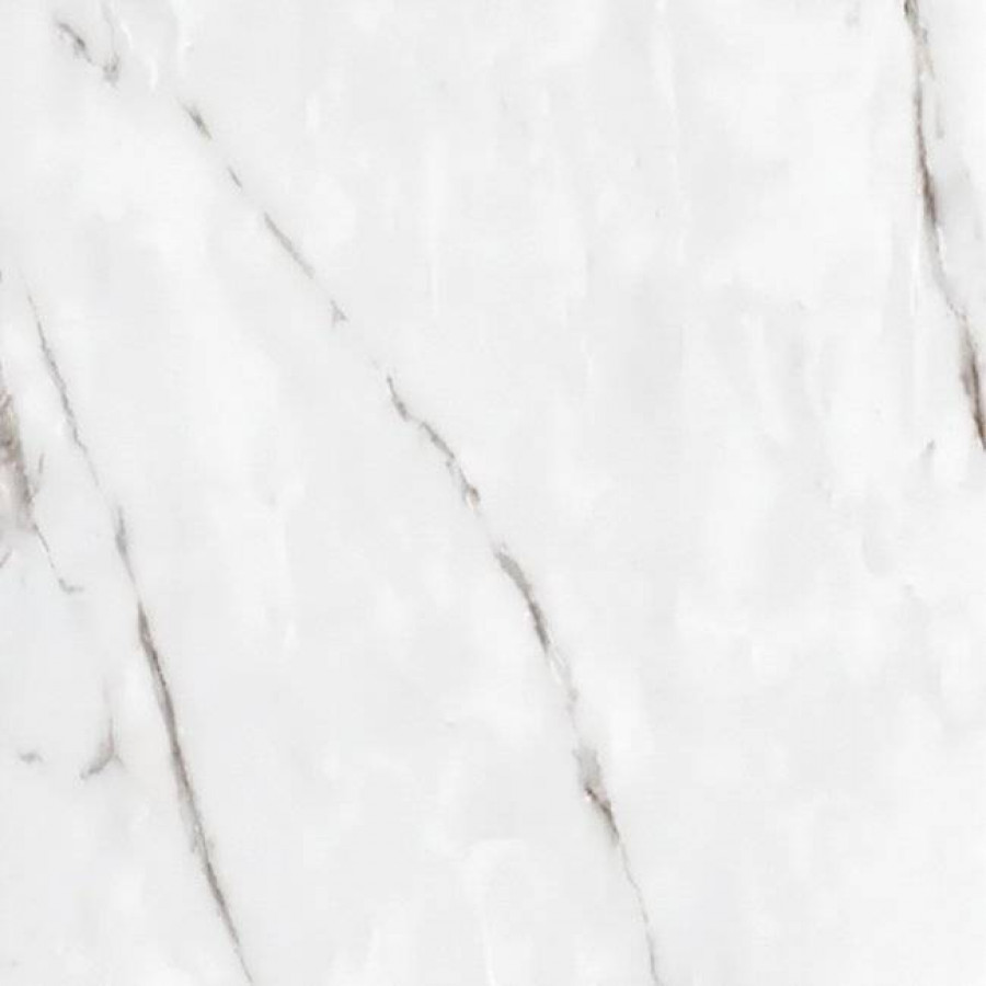 Керамическая плитка 41x41 8.5мм Титания TP413662D Серый матовая белый Тянь-Шань