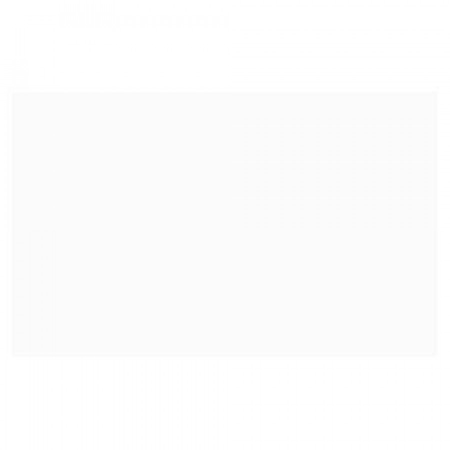 Керамическая плитка 40x25 9мм Чарли 10100001131 Симфония Белая 01 глянцевая белый Шахтинская плитка