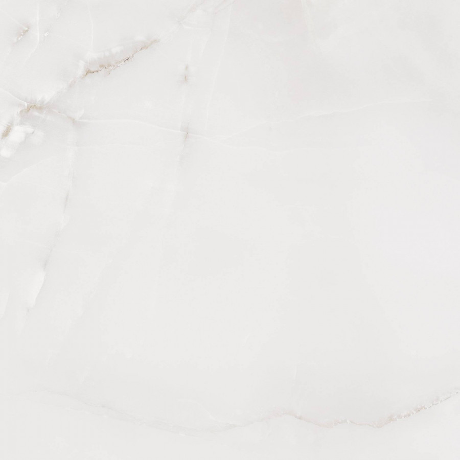 Керамогранит 40x40 8мм Аника 10400000689 Бежевый Кг 01 глянцевая серый Шахтинская плитка