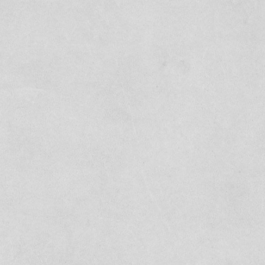 Керамогранит 40x40 8.5мм Конфетти 10400000972 Серый Кг 02 матовая серый Шахтинская плитка