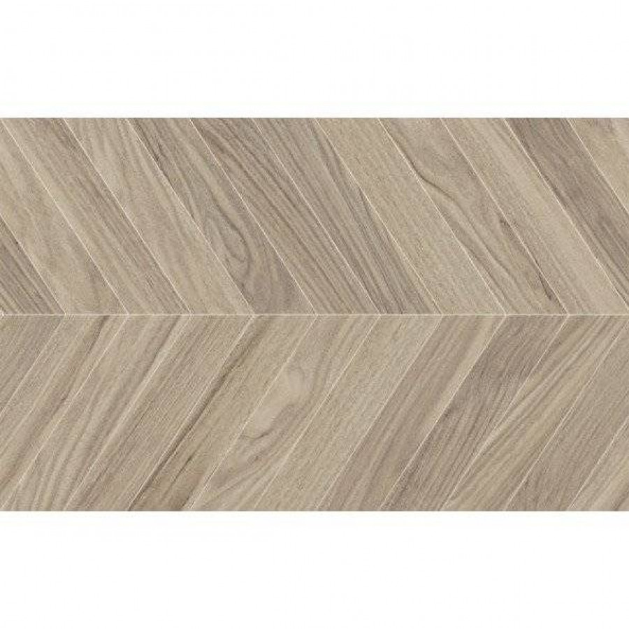 Керамическая плитка 40x25 8мм Муза 10100001165 Бежевый Низ 03 матовая бежевый Шахтинская плитка