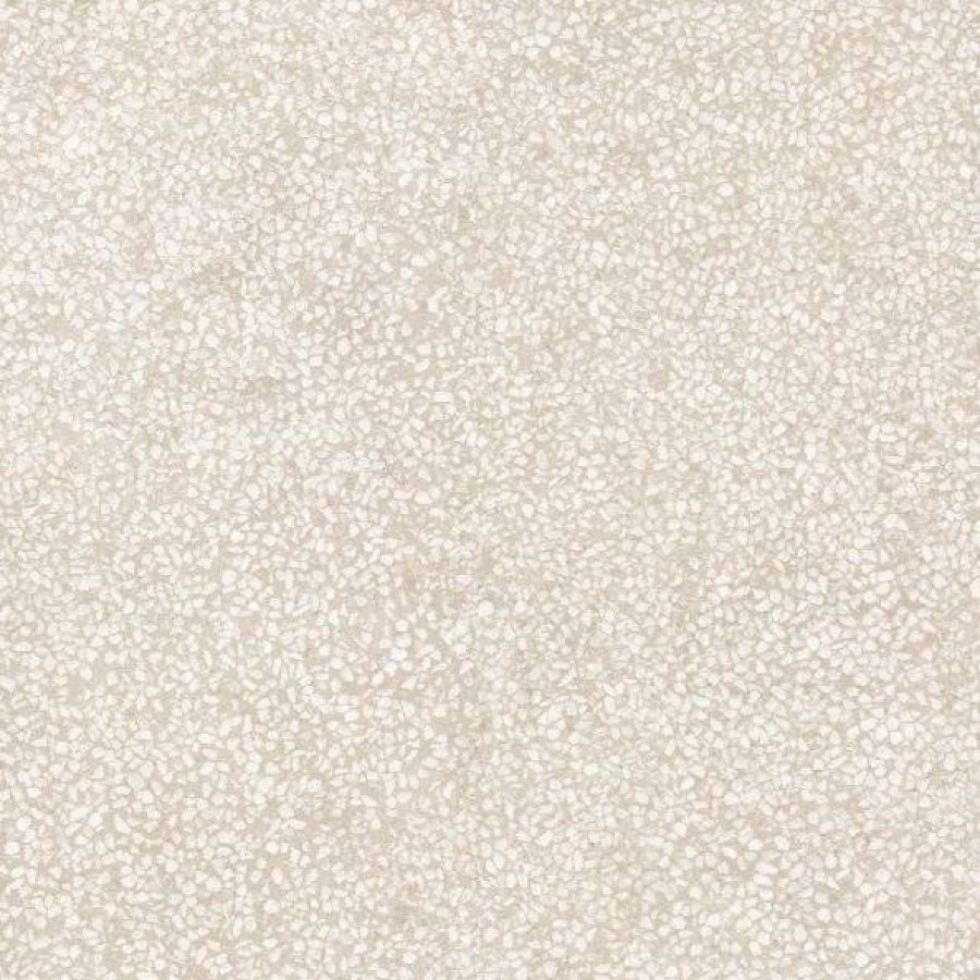 Керамогранит 40x40 8мм Эфа 10400000968 Бежевый Кг 02 матовая бежевый Шахтинская плитка