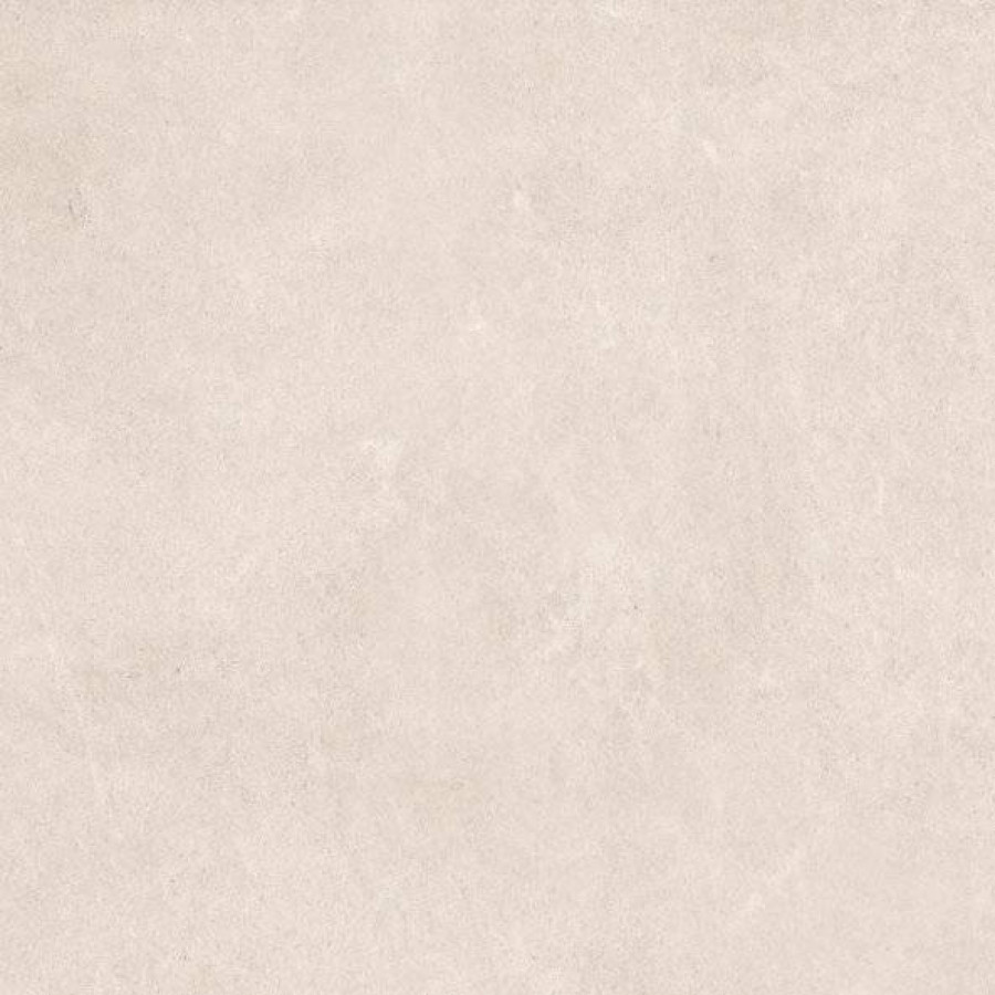 Керамогранит 40x40 8мм Эфа 10400000966 Бежевый Кг 01 матовая бежевый Шахтинская плитка