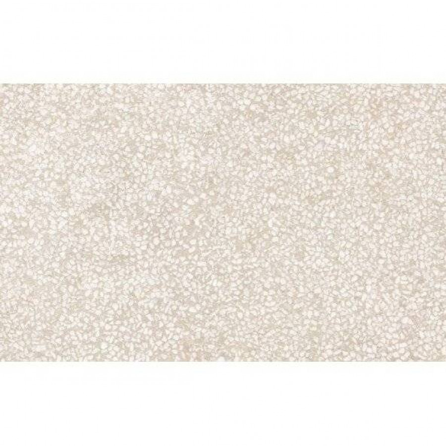 Керамическая плитка 40x25 8мм Эфа 10100001188 Бежевый Низ 03 матовая бежевый Шахтинская плитка