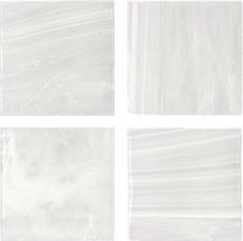Плитка Плитка 32x32 4мм Sm 2001 0120Sm01.H Bisazza Bisazza