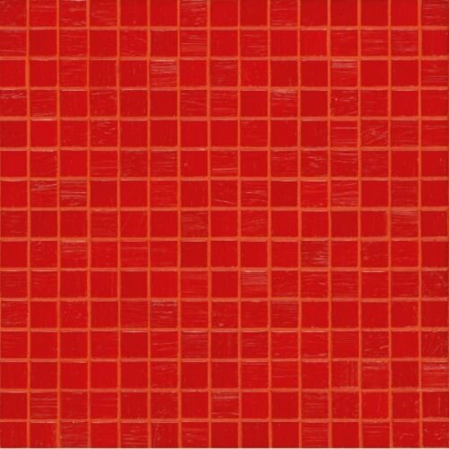 Плитка Плитка 32x32 2081 3 Vtc Plus 00000000222 Bisazza Bisazza