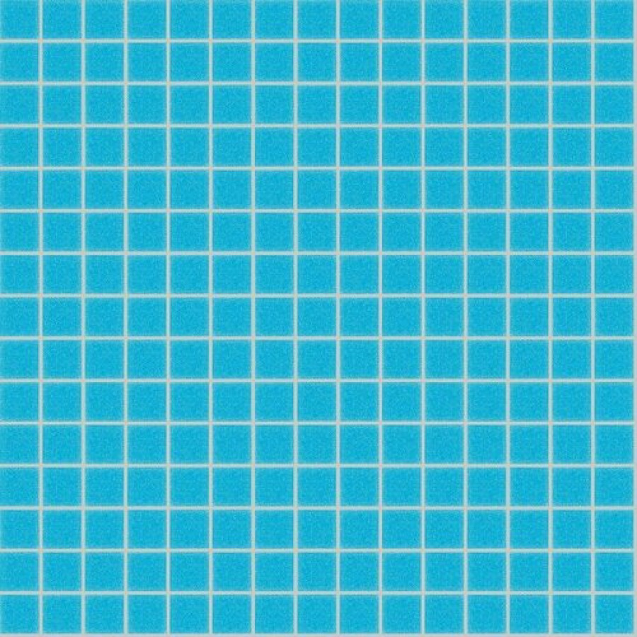 Плитка Плитка 32x32 4мм Vtc 2024 0120.24.1H Bisazza Bisazza