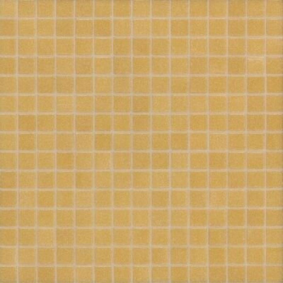 Плитка Плитка 32x32 2013 1 Vtc 00000000209 Bisazza Bisazza