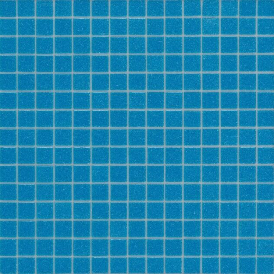 Мозаика Мозаика 32x32 2061 2 Vtc Стеклянная 00000000199 Bisazza Bisazza