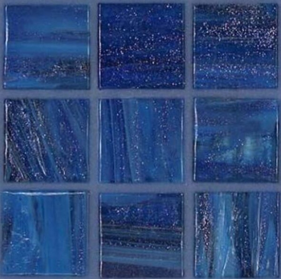 Плитка Плитка 32x32 4мм Gm 2059 0120.59.4H Bisazza Bisazza