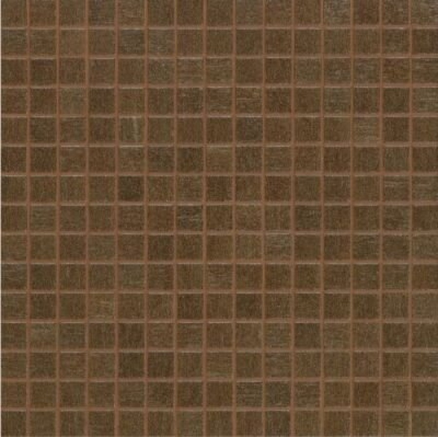 Мозаика Мозаика 32x32 2016 2 Vtc На Сетке 00000034858 Bisazza Bisazza