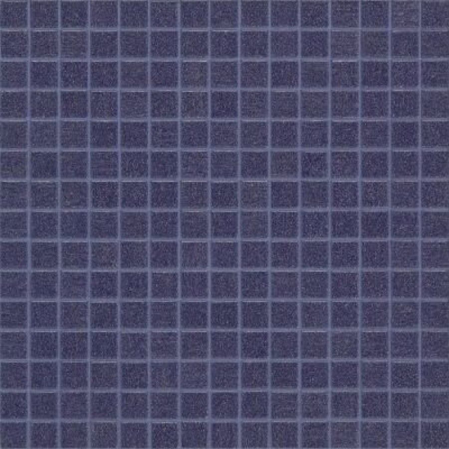 Плитка Плитка 32x32 2052 2 Vtc 00000001822 Bisazza Bisazza