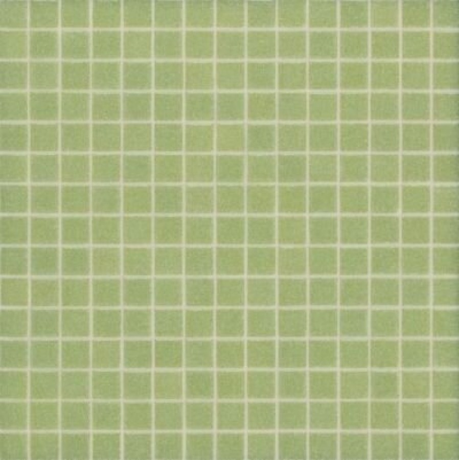 Мозаика Мозаика 32x32 2029 2 Vtc 00000000585 Bisazza Bisazza