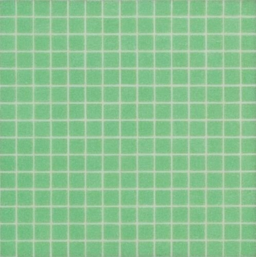 Мозаика Мозаика 32x32 2038 2 Vtc 00000000190 Bisazza Bisazza