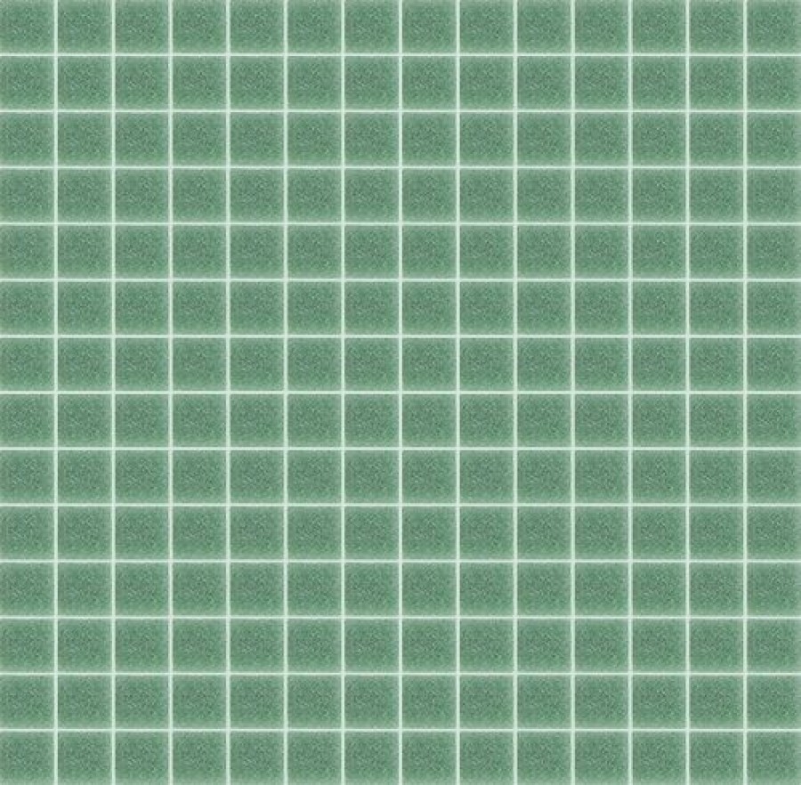 Плитка Плитка 32x32 2039 2 Vtc 00000000344 Bisazza Bisazza