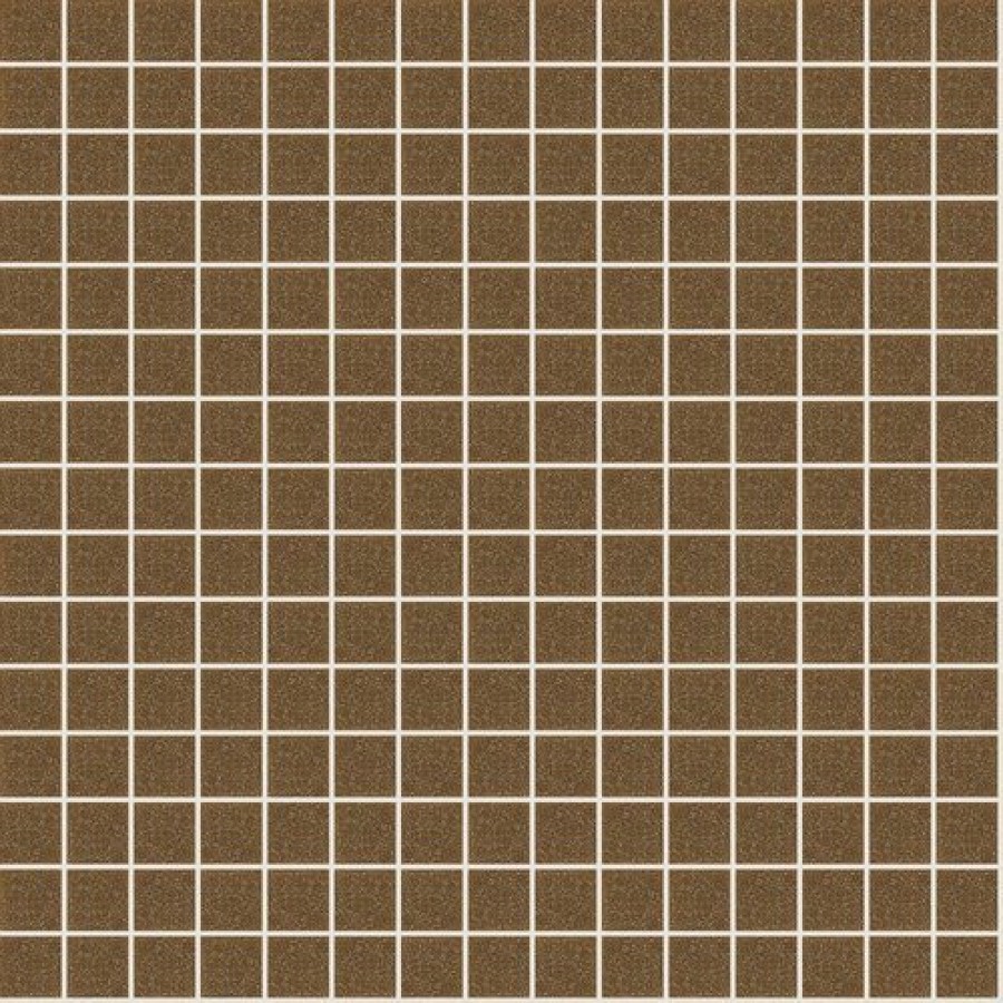 Мозаика Мозаика 32x32 2097 1 Vtc 00000044773 Bisazza Bisazza