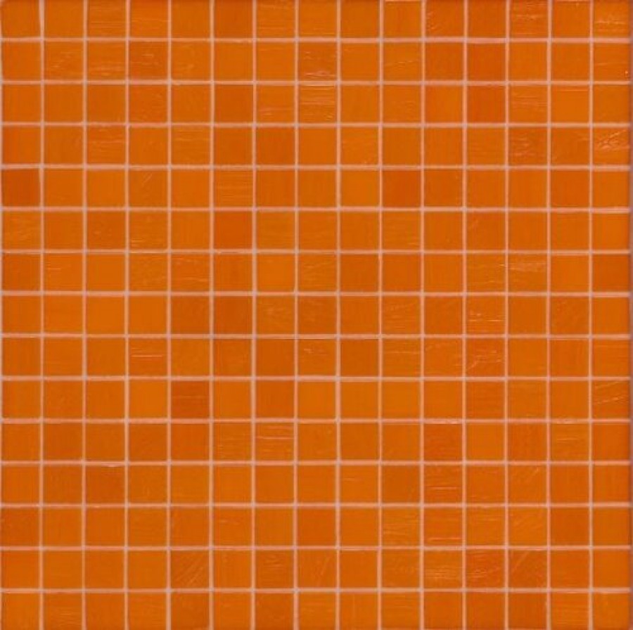 Плитка Плитка 32x32 2079 3 Vtc Plus 00000029259 Bisazza Bisazza