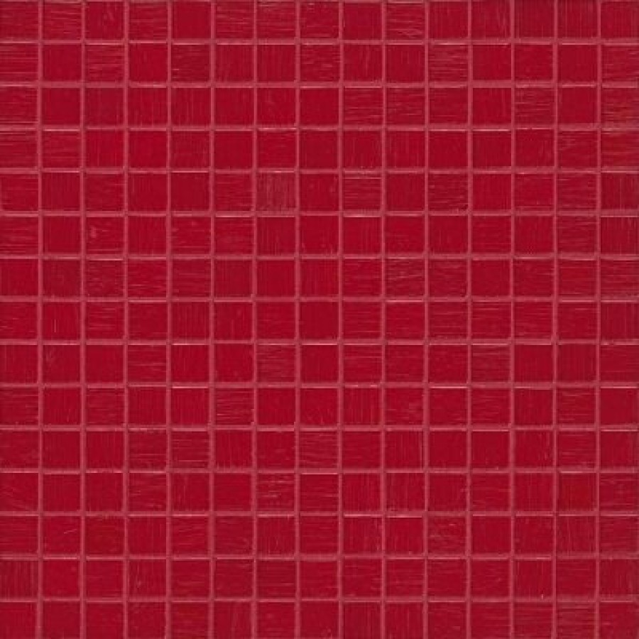 Мозаика Мозаика 32x32 2080 3 Vtc Plus 00000000221 Bisazza Bisazza