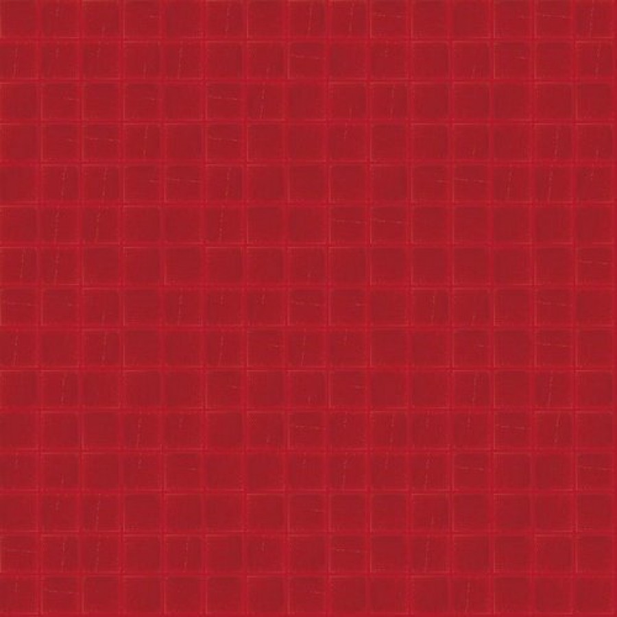 Плитка Плитка 32x32 2080 3 Vtc Plus 00000028390 Bisazza Bisazza