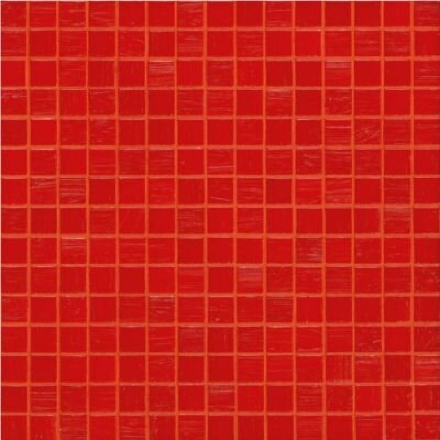 Мозаика Мозаика 32x32 2081 3 Vtc Plus 00000031310 Bisazza Bisazza