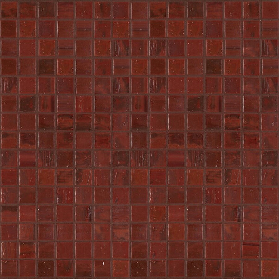 Мозаика Мозаика 32x32 2074 3 Vtc Plus 00000000348 Bisazza Bisazza
