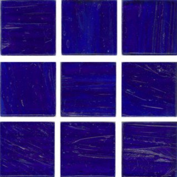 Мозаика Мозаика 33x33 20Aq120 2 Стеклянная 20.Aq120(2) Irida Irida